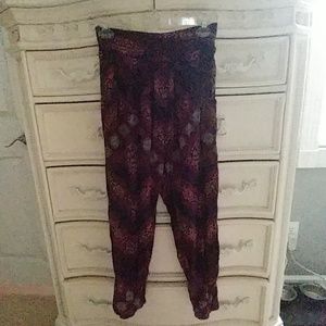 SOLD American Eagle brand pants